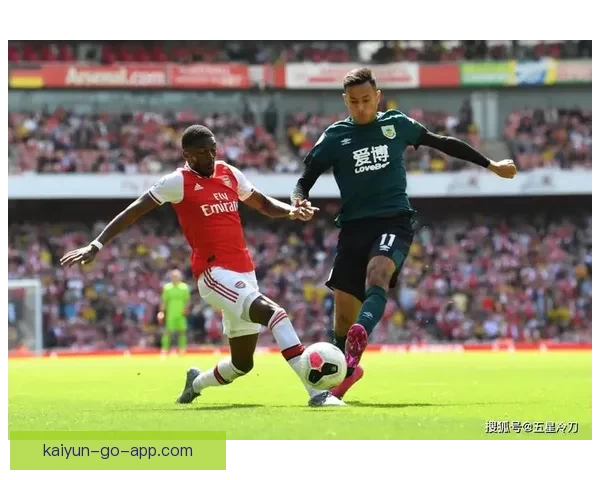 古德蒙德松染红或将停赛两场马雷利详解原因