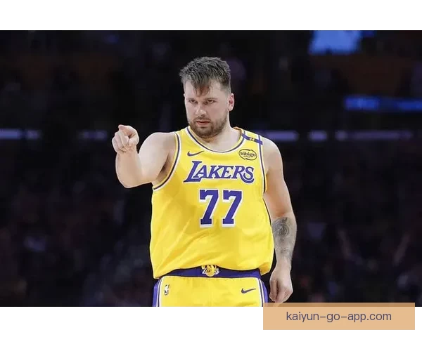 麦克马洪警示东契奇或因心态问题影响防守与裁判互动