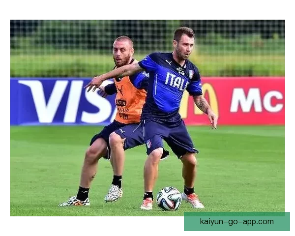 利斯奇深刻反思意大利世界杯失利原因与未来发展路径